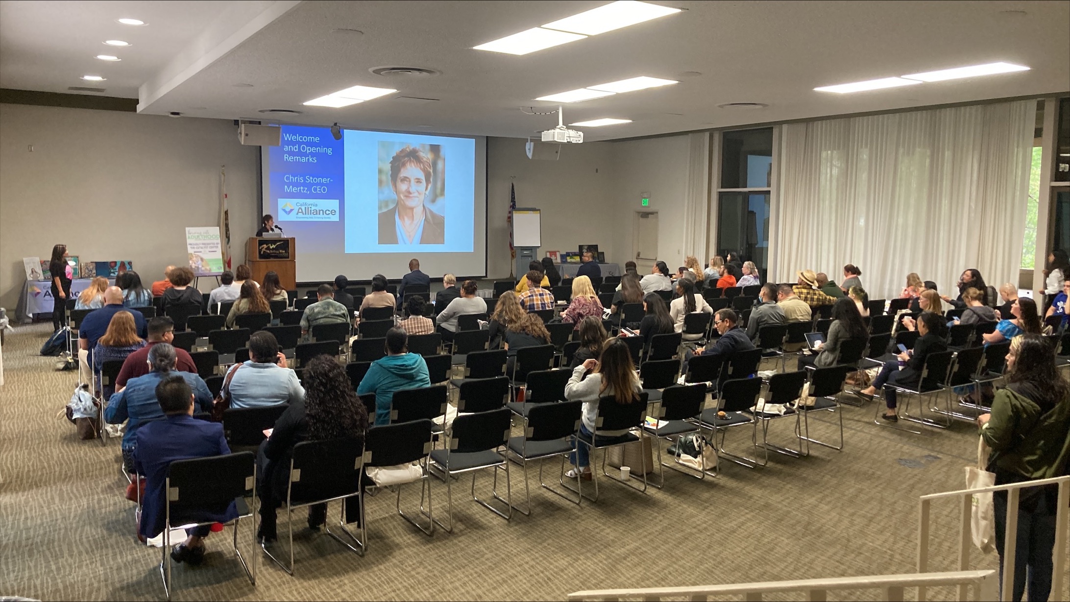 Catalyst Center (catalystcenter1) / Twitter