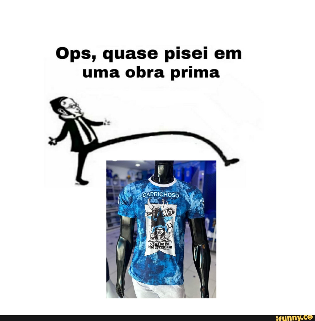 ricksondcastro's tweet photo. Quê isso, @boicaprichoso! 🥵🔥 https://t.co/c7GJxVEfRH