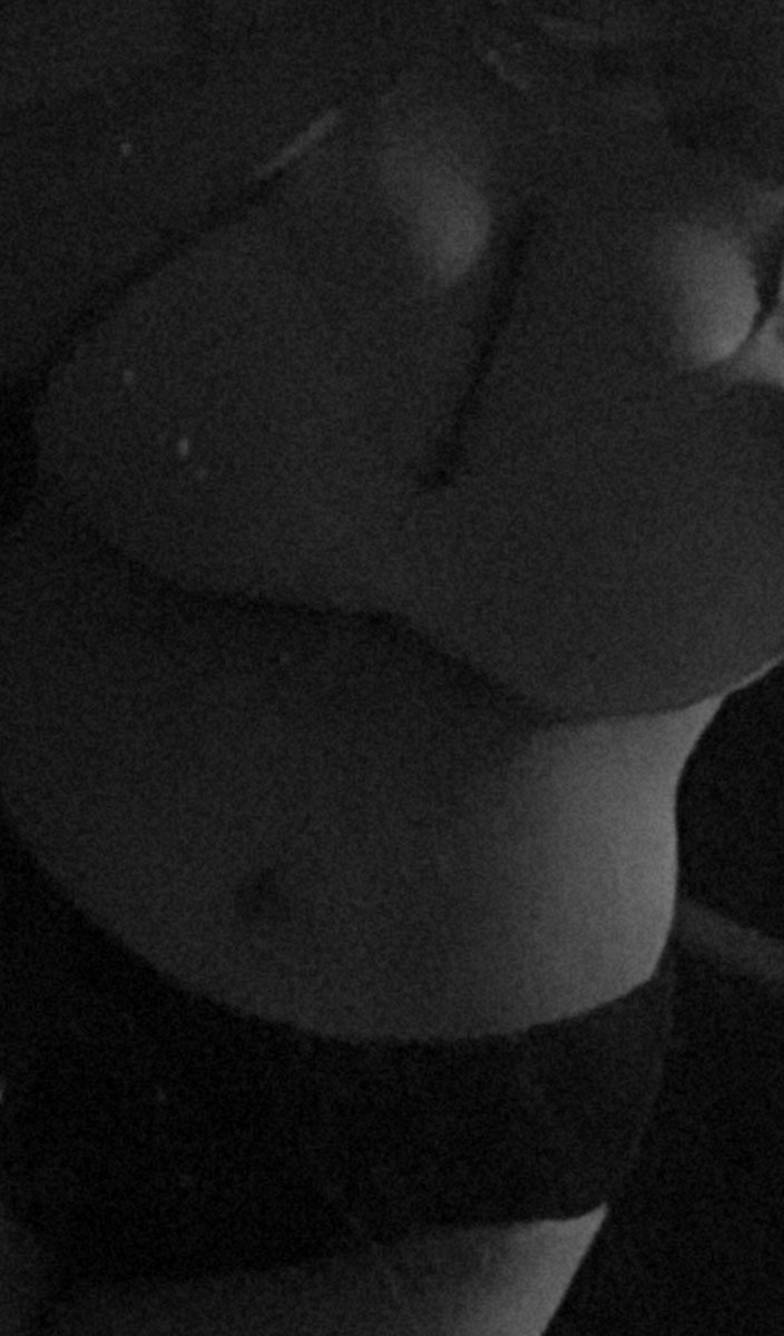 natyess567's tweet photo. คลอเสี่ยวกันนนน🤤💦 https://t.co/m9SkUfNxso