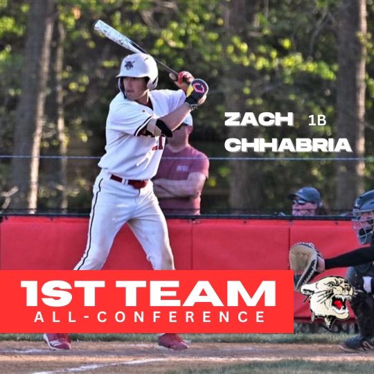 CHEBaseball tweet media