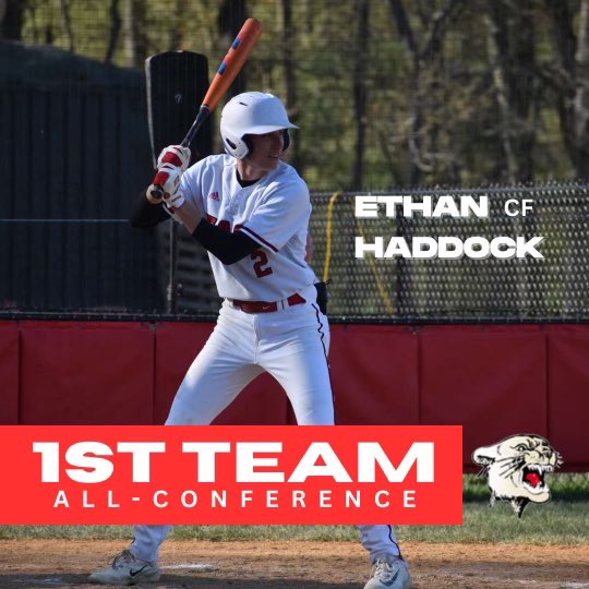 CHEBaseball tweet media