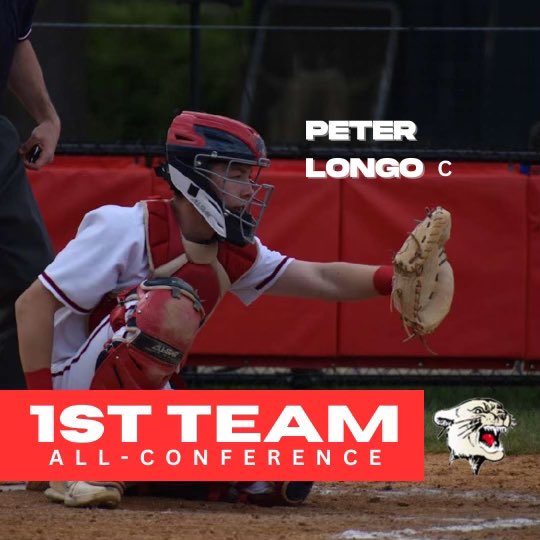 CHEBaseball tweet media