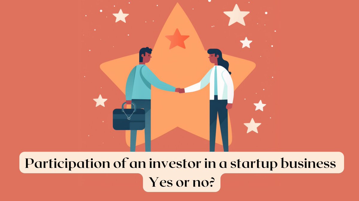 GoGlobalWorld's tweet photo. Dear GoGlobers, share your invaluable experiences, wisdom, and insights on this topic in our LinkedIn💬
https://t.co/UU2QcwGJ5G
#goglobers #news #investors #startup #insights #network #Discussion_post https://t.co/ROOKyKoipe