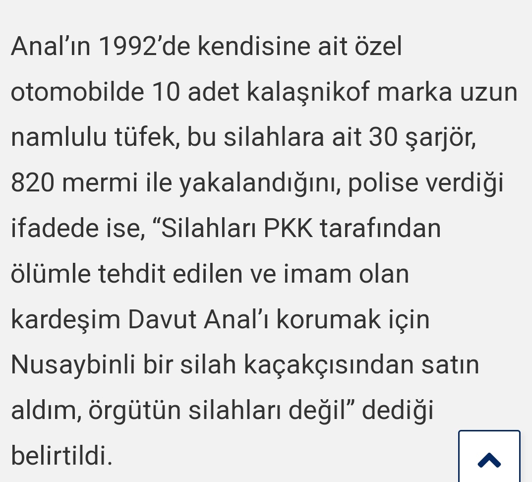 lia_ego's tweet photo. #HuedaPar 
#Hizbullah https://t.co/qwe8IztnN9