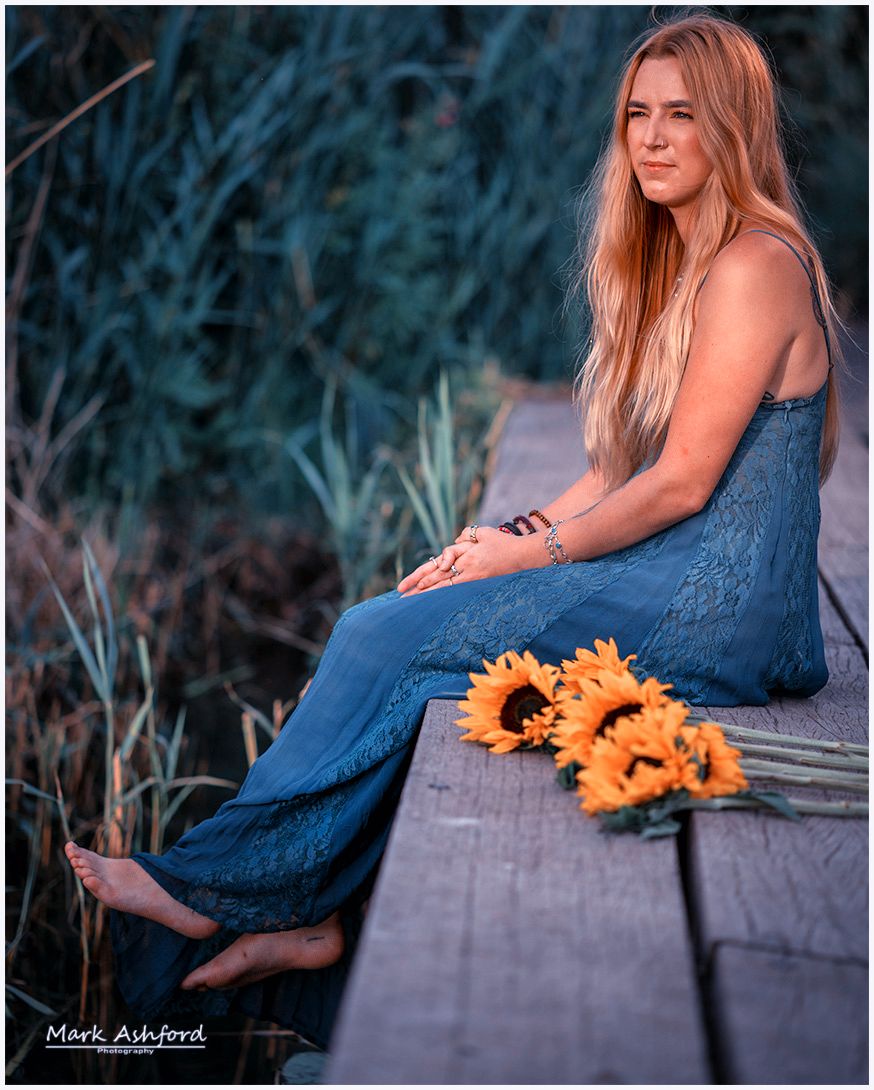 MGA_Photography tweet media