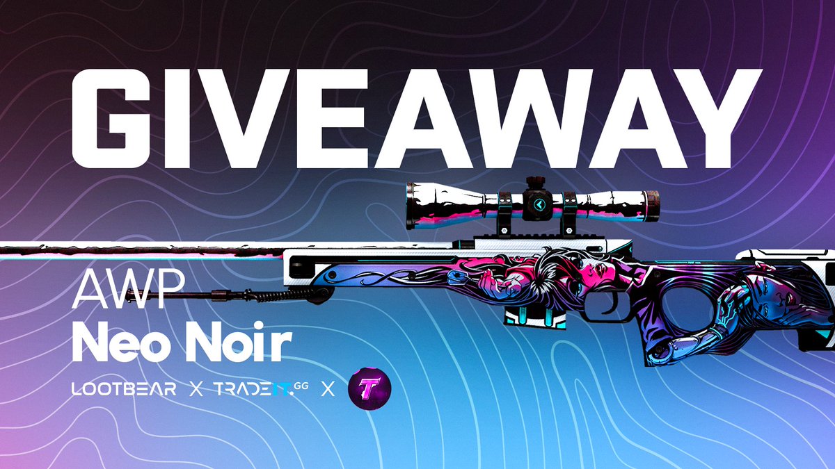 Tomas1120 tweet media