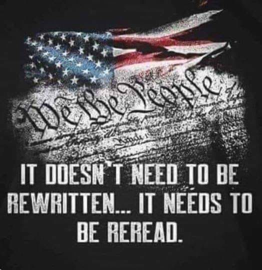 Breezy8817's tweet photo. ⭐️⭐️10K Followers⭐️⭐️
Thank you Patriot Conductors! 💚 
@GreyLady45
@1mir_r
@AGuyOnTw_tter
@BelannF
@MarilynLavala
@PhotoMagicMan
@GabiNga1
@PAPatriot16
@AlaskaPatriot1
@luvnewinfo
@MAGAKAG_St3v3_I
@Pastormikey_J
@smrose29
@giftgab538
@Breezy8817 IFBAP 💯 
#PatriotWarriors https://t.co/ewOymUWMl6