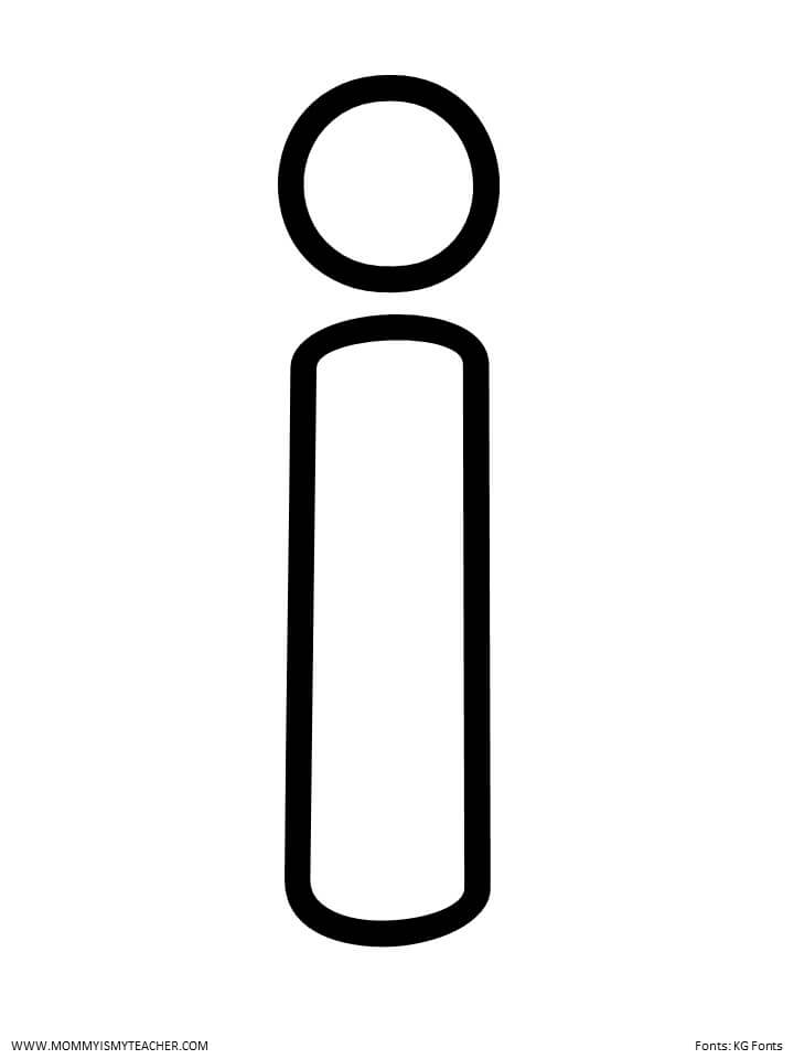 MonkeyFishC4's tweet photo. @SuperMilk416 I gift you this new "i". https://t.co/XOgk7LgsHu