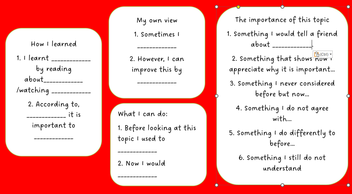 Gearoid O'Brien tweet media