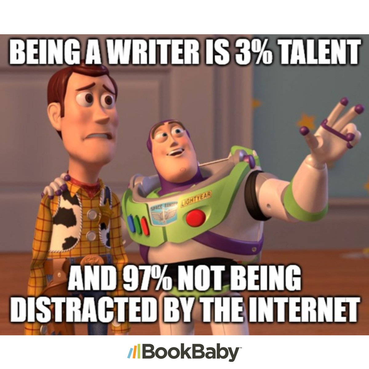 Bookarma tweet media