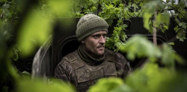 InfoDnepr's tweet photo. Тримаймося: ситуація на фронті сьогодні 22 травня - https://t.co/2B9w4pYp0Y - https://t.co/yszR7S5K6M