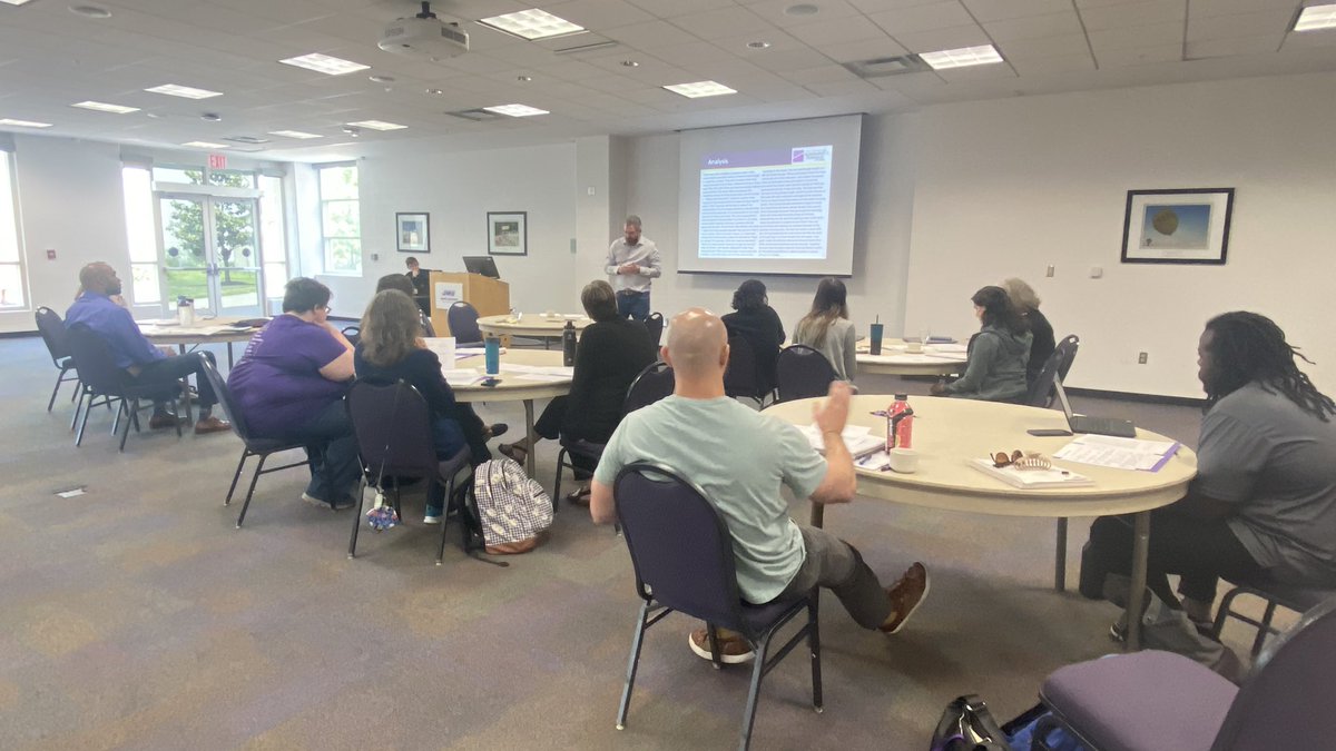 JMU Ethical Reasoning in Action tweet media
