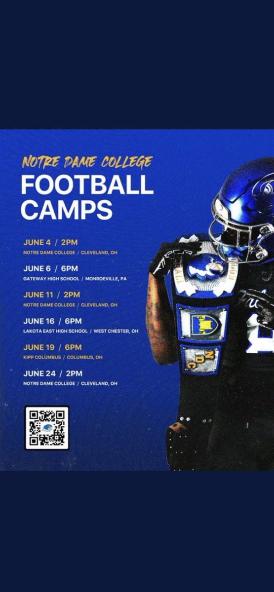 Charles Reddick III tweet media