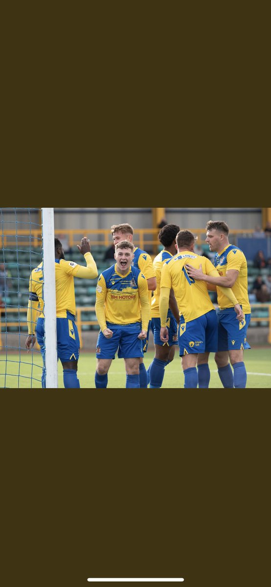 Merv Bennett tweet media