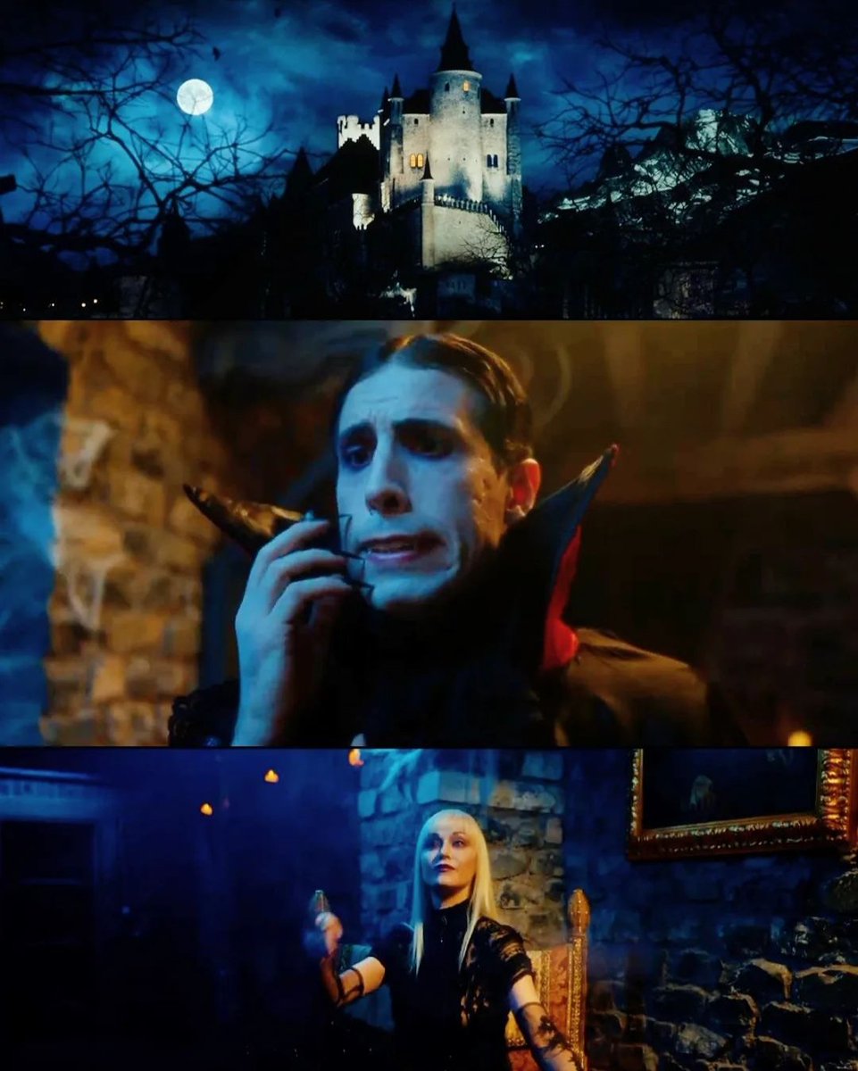 Camera Service Factory tweet media