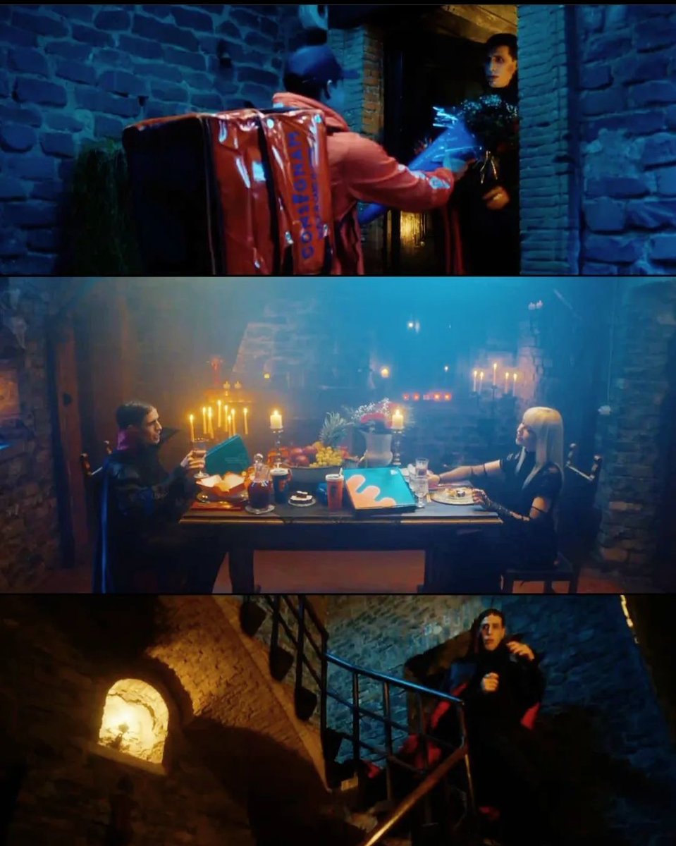 Camera Service Factory tweet media