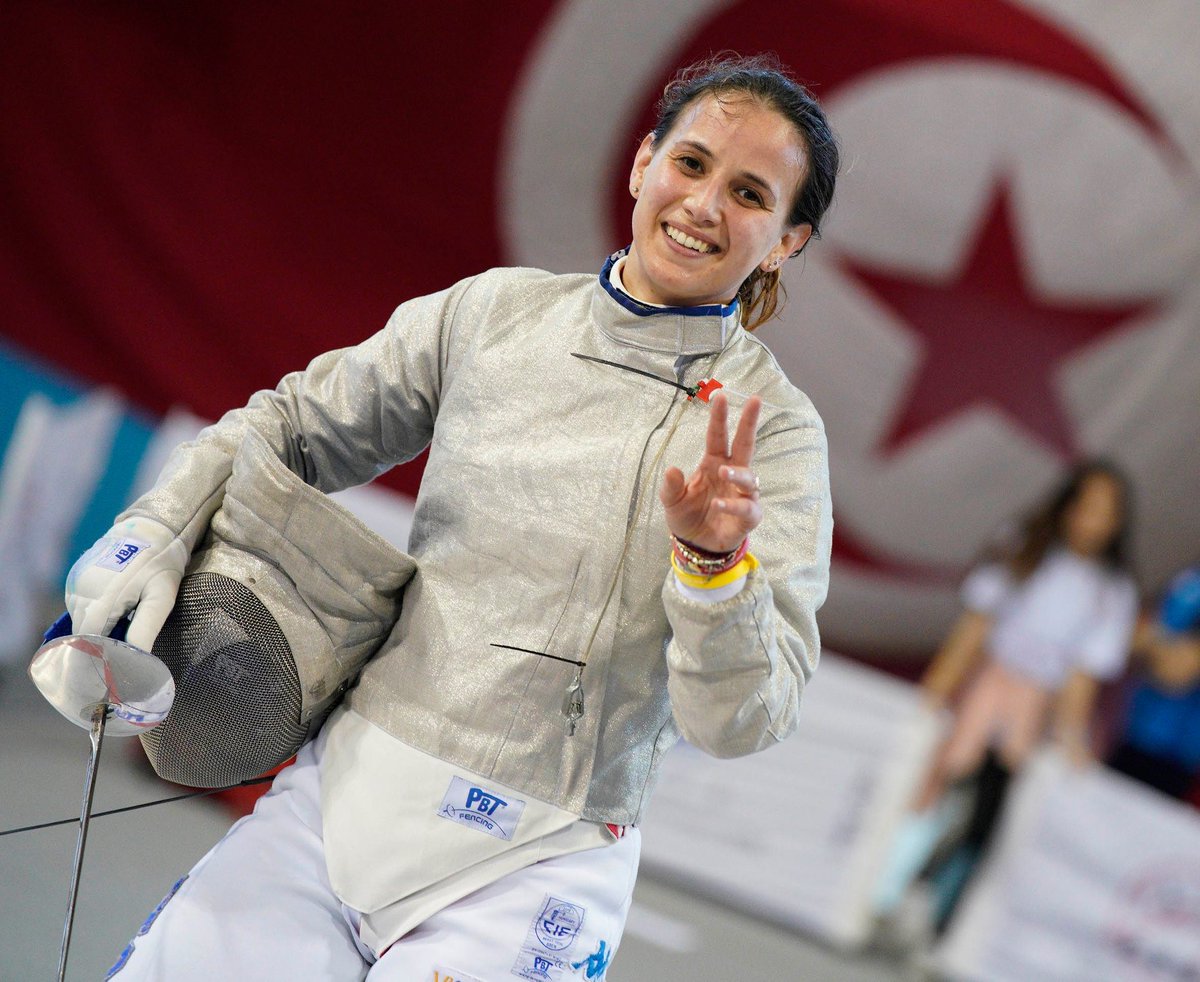 Coninews's tweet photo. Entrambe sono salite sul tetto del Mondo nelle prove a squadre di scherma a #Lipsia2017.🤺💙 

Tanti auguri alla fiorettista Camilla Mancini e a Irene Vecchi, specialista della sciabola.🎂 

#10giugno #HappyBday @Federscherma https://t.co/gpa0A1Tebv