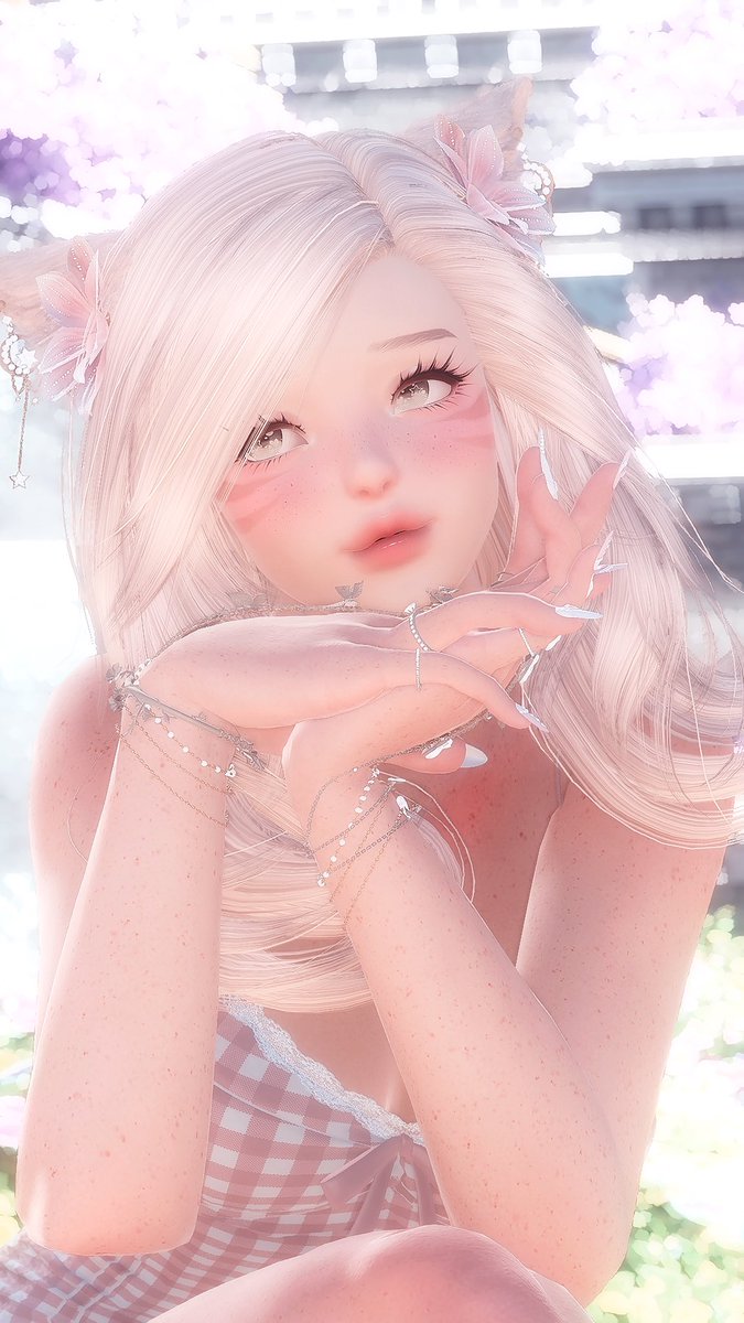 Primadonna Girl 
✿ #GPOSERS ✿ #EorzeaPhotos ✿ #miqote ✿ #roseminted ✿ #NeraSculpts ✿ #CurseOmen ✿