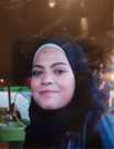Merseyside Police (@merseypolice) on Twitter photo MISSING | We are appealing for help in finding #missing 15-year-old Bayan Almohammed who has recently been seen in #Birkenhead and the L1 area of #Liverpool. Have you seen her or know where she is? DM <a href="/MerPolCC/">Merseyside Police Contact Centre</a> or <a href="/missingpeople/">Missing People</a> orlo.uk/9xHDB MISSING | We are appealing for help in finding #missing 15-year-old Bayan Almohammed who has recently been seen in #Birkenhead and the L1 area of #Liverpool. Have you seen her or know where she is? DM <a href="/MerPolCC/">Merseyside Police Contact Centre</a> or <a href="/missingpeople/">Missing People</a> orlo.uk/9xHDB