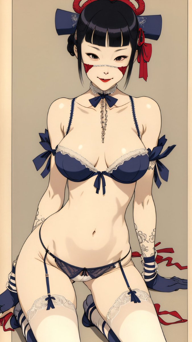 Vii_KeyOh's tweet photo. Which is the hottest? #asian_girl #japanesegirl #hot #kawaii #beauty https://t.co/4C9UOF4ggO