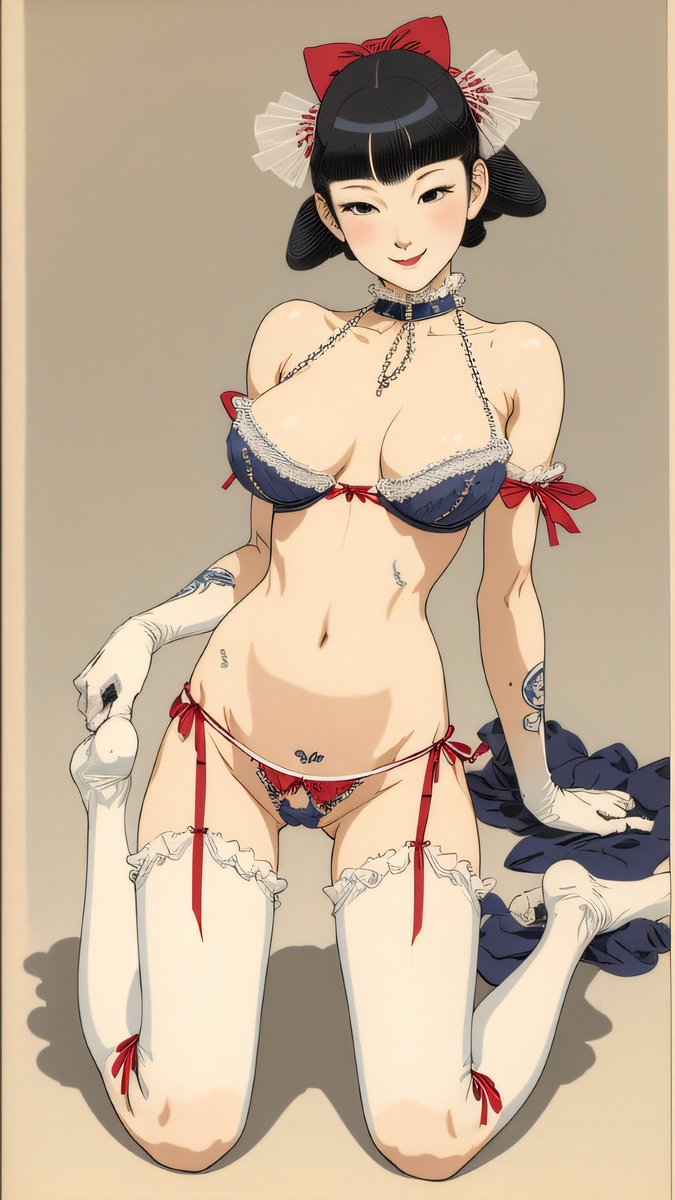 Vii_KeyOh's tweet photo. Which is the hottest? #asian_girl #japanesegirl #hot #kawaii #beauty https://t.co/4C9UOF4ggO