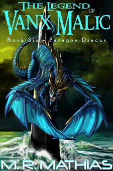 Free99Books's tweet photo. Start #reading Paragon Dracus Today - https://t.co/sg349wVmRY https://t.co/10dAyssl1M