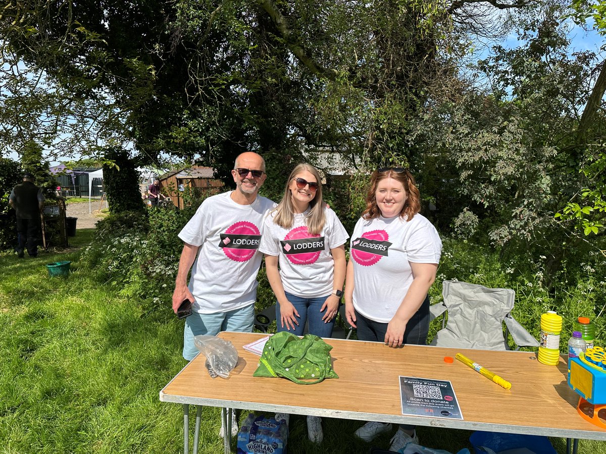 It was amazing to see so many people at our Family Fun Day and Dog Show.

Well done to all the dogs who competed in the show!
