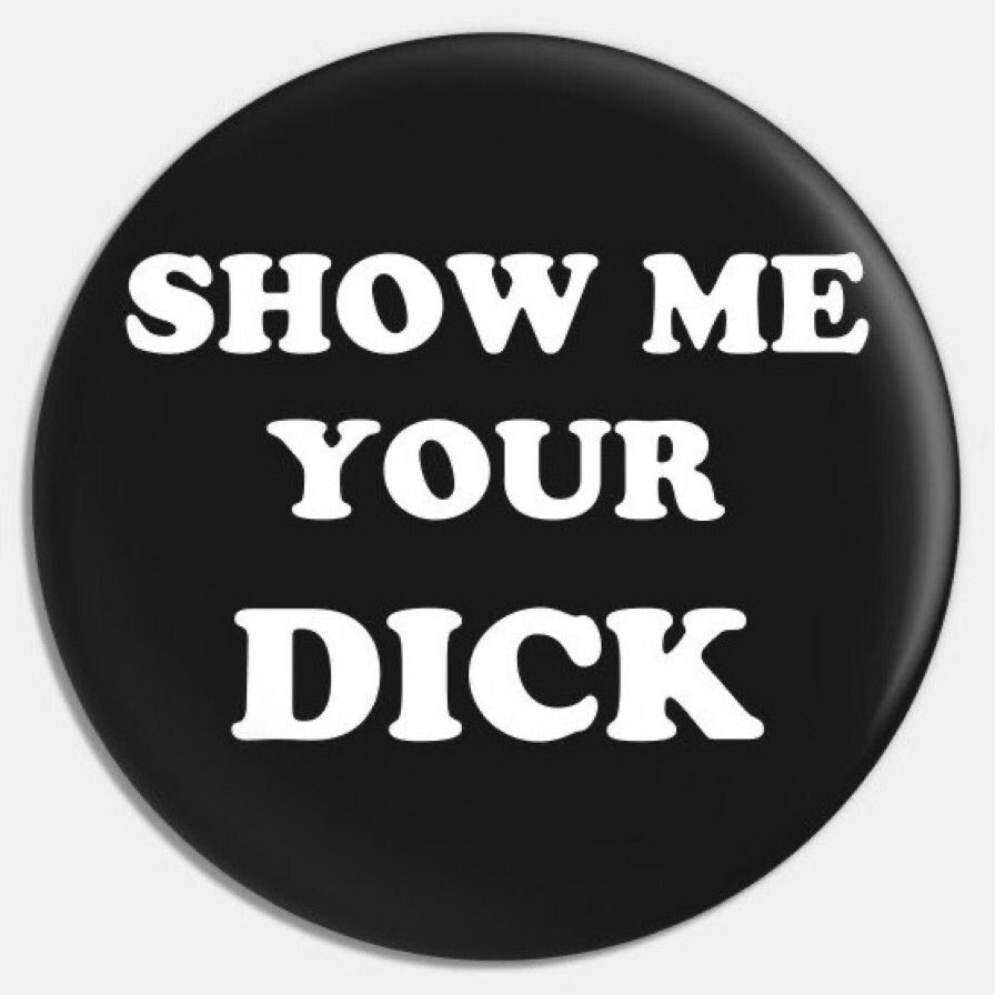 ⚧tshunter 46k🏳️‍⚧️ Hot Ts Models🔥 On Twitter Show Me Your Dick 