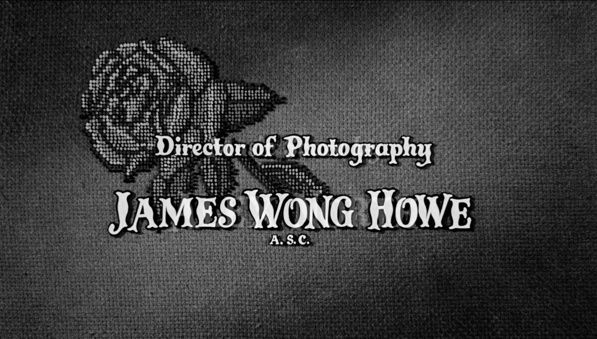 SusanRo22770838's tweet photo. #RT @tcm: Creating a sense of pathos and suspense with restrained shots, cinematographer James Wong Howe won his first of two Oscars for his work on THE ROSE TATTOO ('55). 

See the film tonight at 8pm ET as we close out our spotlight on this legendary p… https://t.co/NvPZ3A4bWi