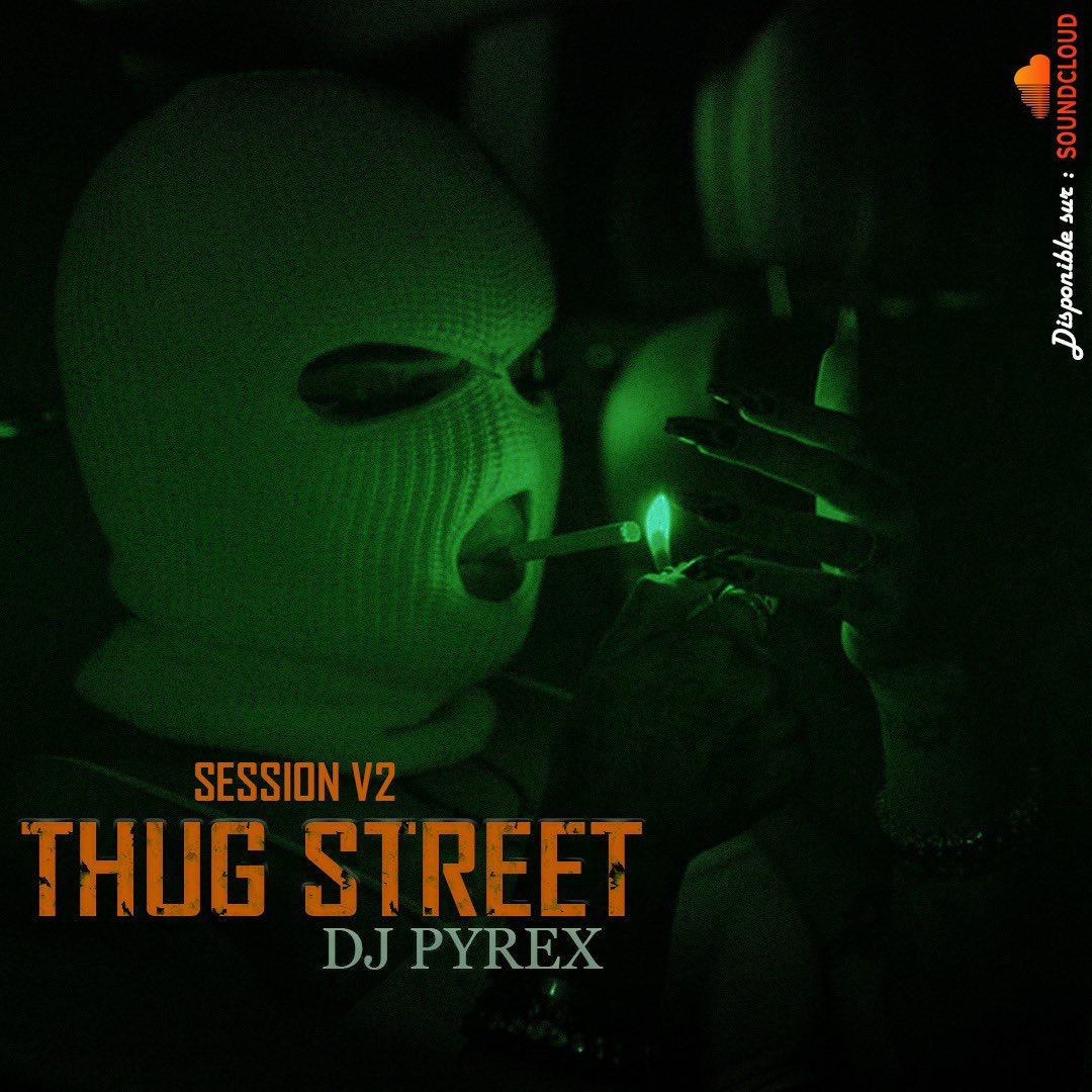 DjPyrex972's tweet photo. 🎁 Disponible sur SoundCloud la famille https://t.co/bPUwSjt8RC https://t.co/oSfik0y39Z