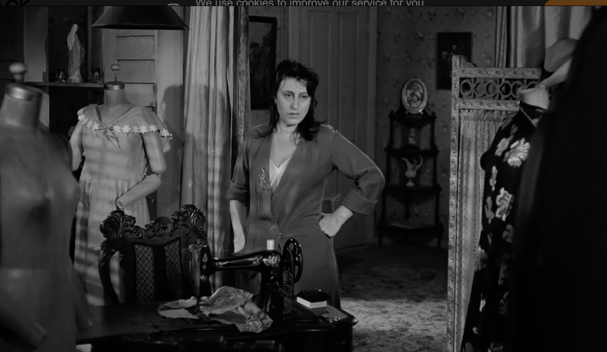 SusanRo22770838's tweet photo. #RT @tcm: Creating a sense of pathos and suspense with restrained shots, cinematographer James Wong Howe won his first of two Oscars for his work on THE ROSE TATTOO ('55). 

See the film tonight at 8pm ET as we close out our spotlight on this legendary p… https://t.co/NvPZ3A4bWi