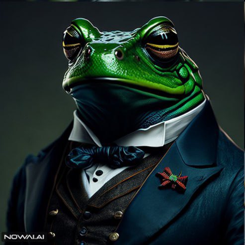 Tegeltje tweet media