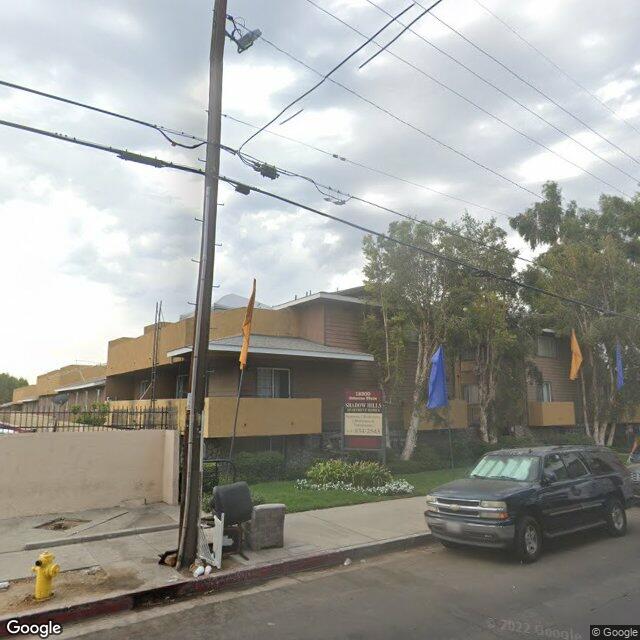 every lot la tweet media