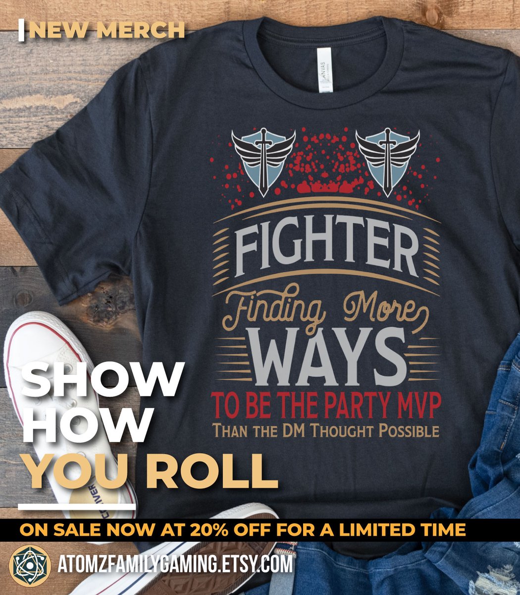 AtomzFamily tweet media