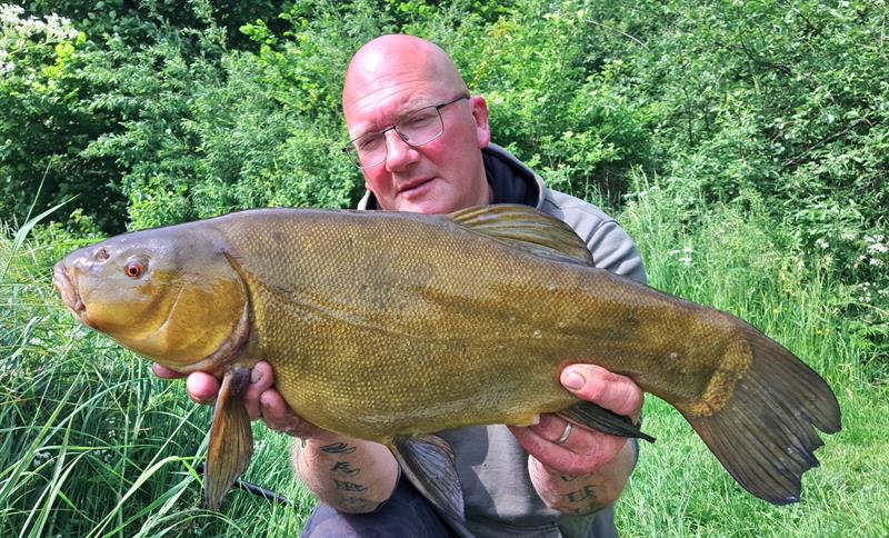 Vangstenregistratie.nl tweet media