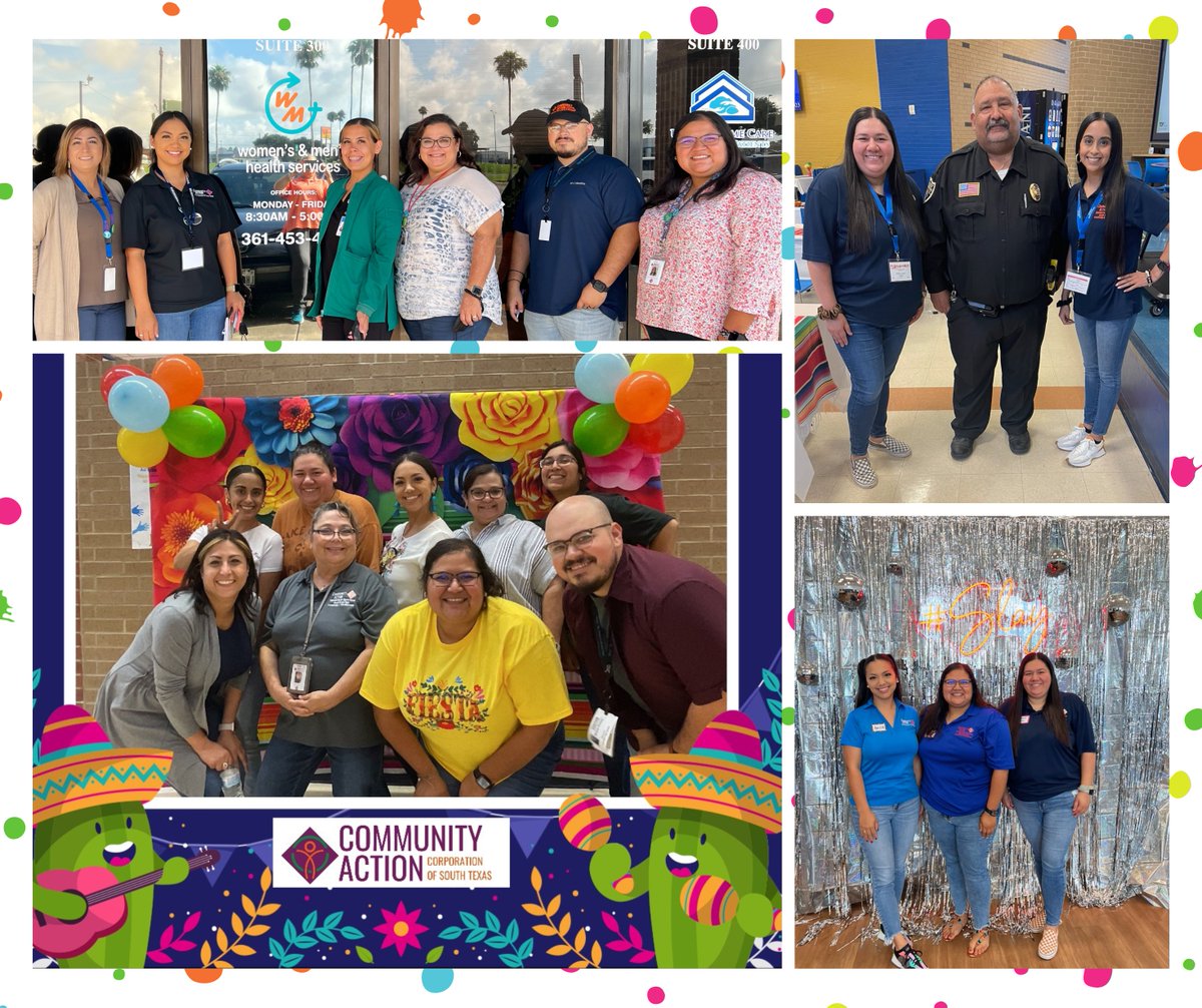 TeenChatCACOST's tweet photo. Positive connections with adults can protect youth from negative health outcomes. Learn more from @HHSPopAffairs. https://t.co/K8waFHYZVJ📷 #NationalAdolescentHealthMonth #HealthyYouthNAHM https://t.co/5tH35bozlP