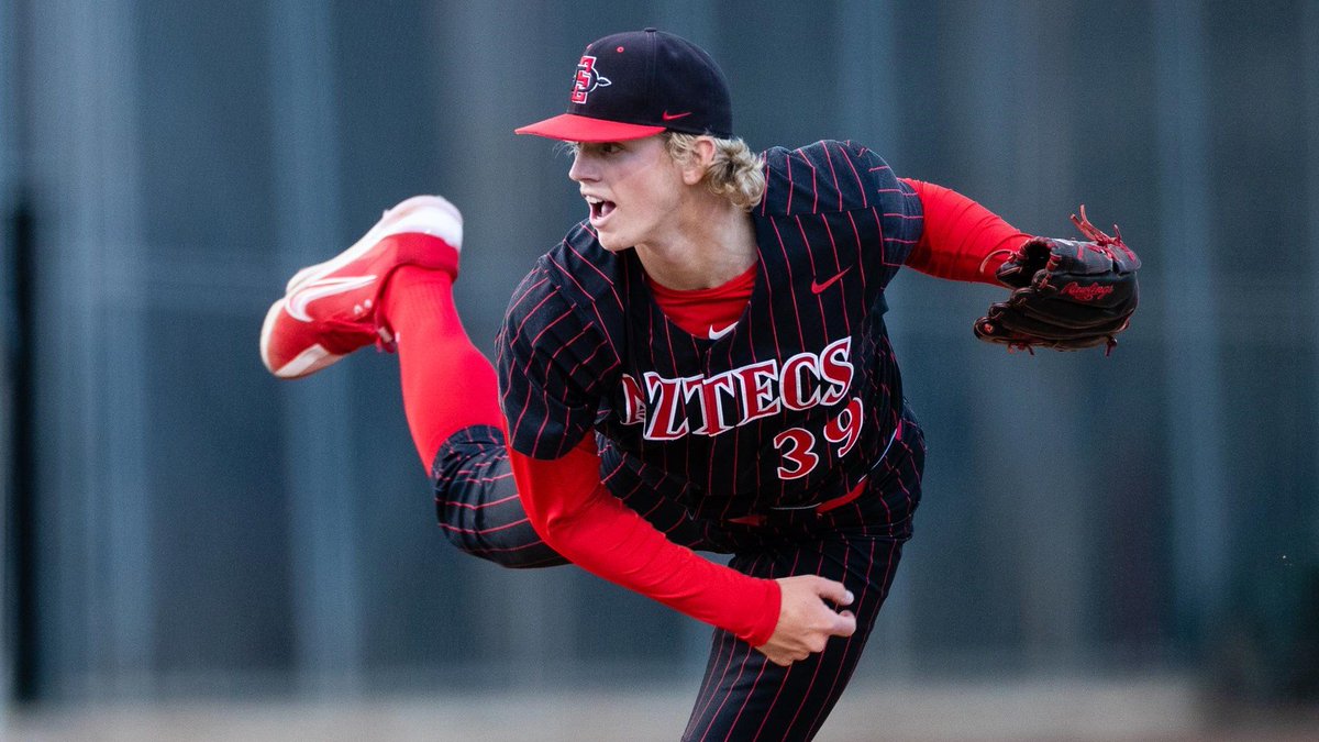 Dan Hasty tweet media