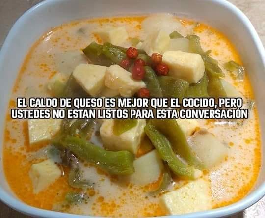 Maramensaje's tweet photo. ¿Lo han probado?
#CaldoDeQueso
#ComidaTipicaSonorense https://t.co/lhGbWuWRza