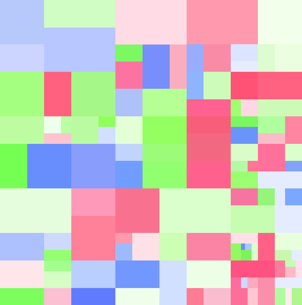 New artwork - artbot.jifonline.nl/post/166068270… #creativecoding #generativeart #plsRT #NFT -&gt; is.gd/X4SAuR