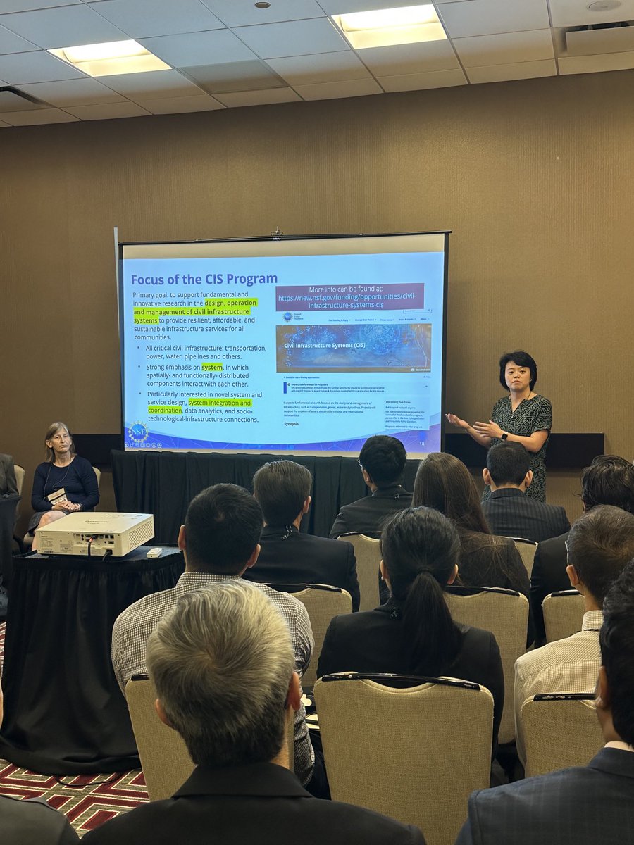 Brian Denton tweet media