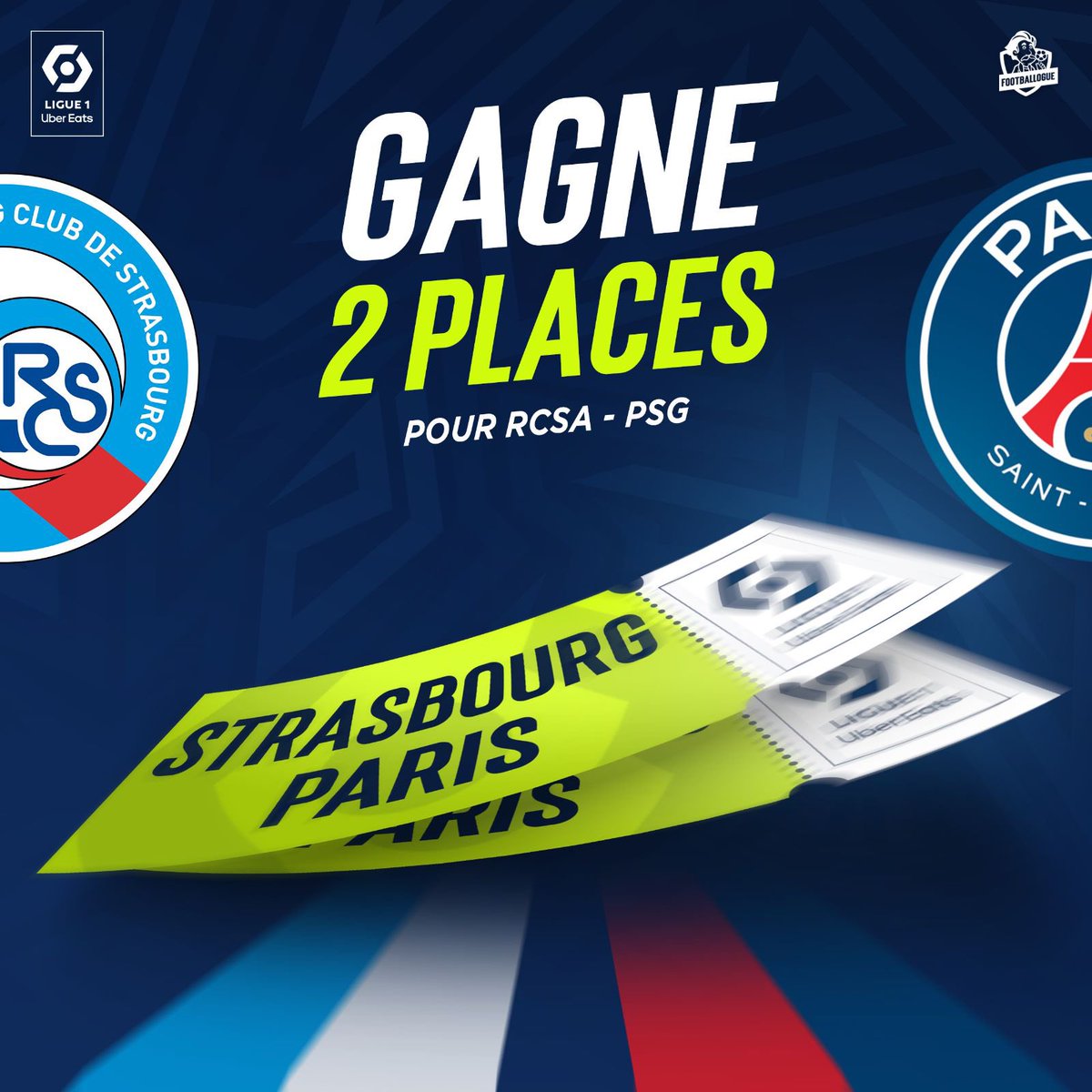 Footballogue tweet media