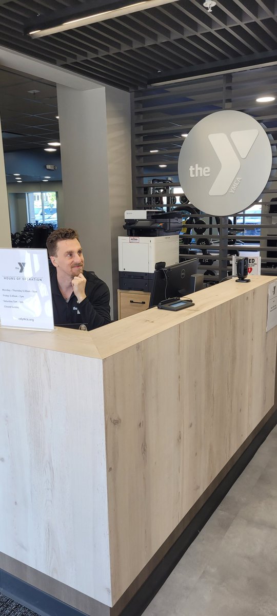 Dan McCoy-CountyExec tweet media