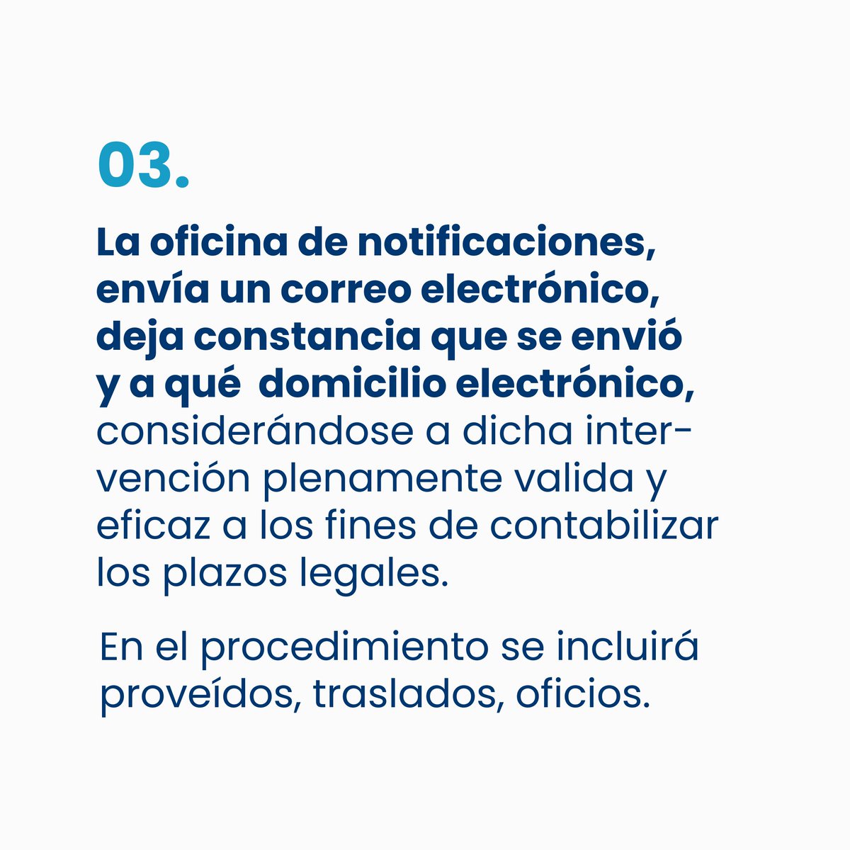 caja_sf's tweet photo. 📌Para quienes inicien un trámite, o ya lo hayan hecho, y no consignaron correo electrónico, es IMPORTANTE conocer esta información. https://t.co/Qxb6oZ6Ybv