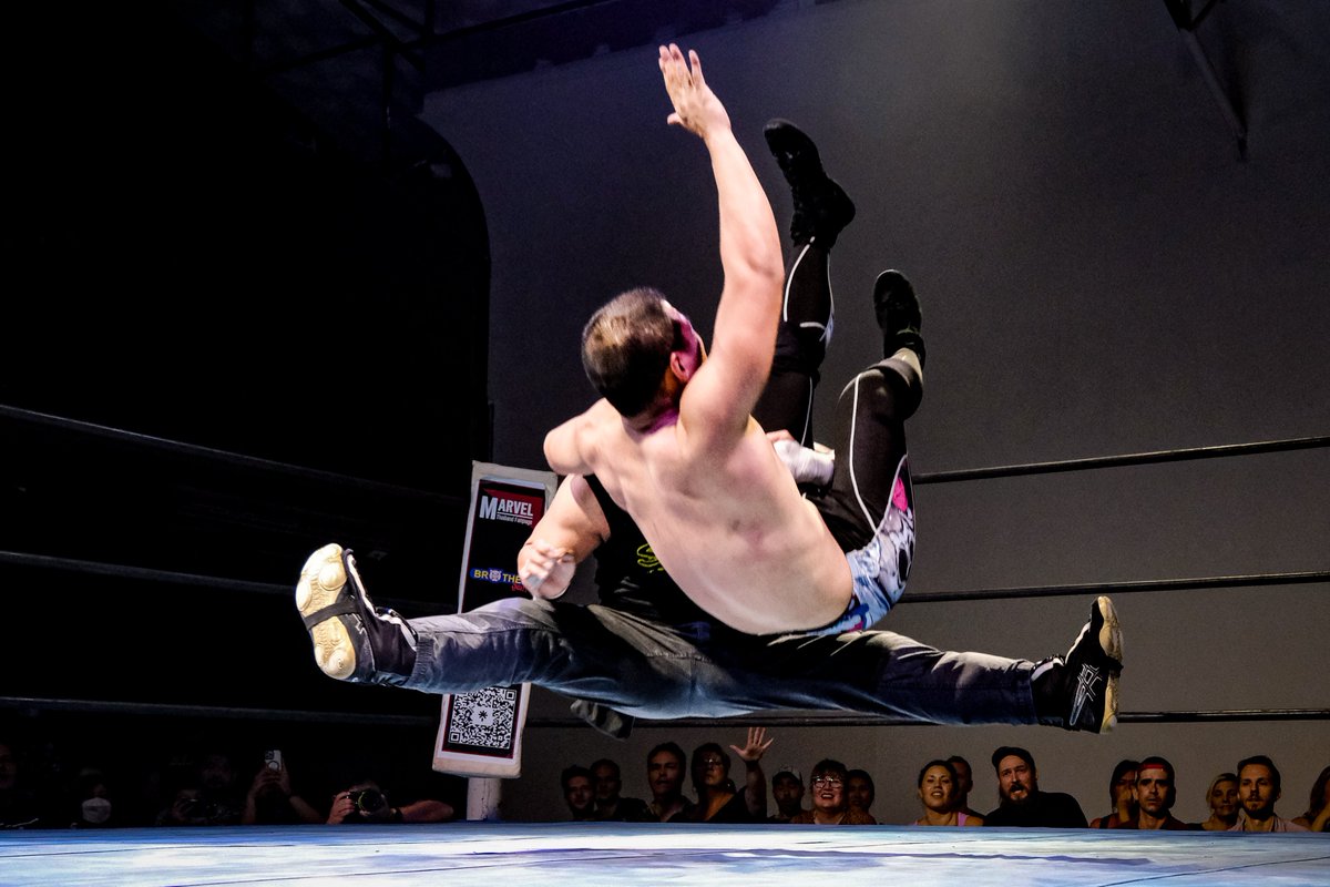 paksa_setupTH's tweet photo. #SETUPTH13 Fight for it.
#SETUPTH #Paksa #ThailandProwrestling #ThaiWrestler #มวยปล้ำไทย https://t.co/WNB6dvmfvY
