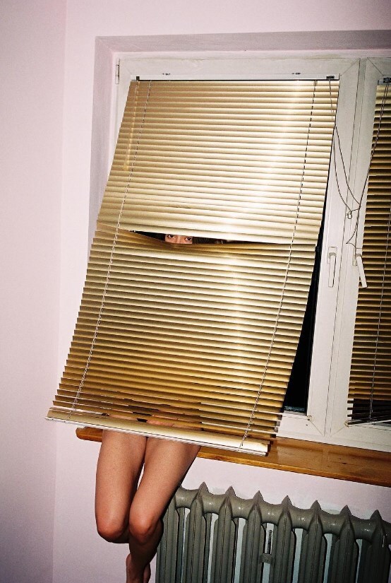 Ffffoundish_bot's tweet photo. #FFFFound #RIPffffound https://t.co/DXKAzNGFBK
