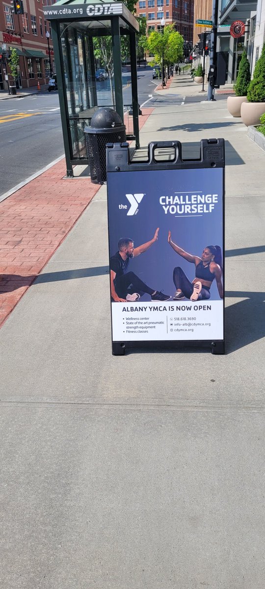 Dan McCoy-CountyExec (@mccoycountyexec) on Twitter photo I want to thank the <a href="/CD_YMCA/">Capital Dist. YMCA</a> and President & CEO <a href="/DaveBrownYMCA/">Dave</a> for their continued commitment to health and wellness in Albany County and the Capital Region.
@PatriciaFahy109 <a href="/MayorSheehan/">Albany Mayor Kathy Sheehan</a> <a href="/HavidanUAlbany/">Havidán Rodríguez</a> <a href="/ualbany/">University at Albany</a>
(2/2)
facebook.com/McCoyAlbanyCou… I want to thank the <a href="/CD_YMCA/">Capital Dist. YMCA</a> and President & CEO <a href="/DaveBrownYMCA/">Dave</a> for their continued commitment to health and wellness in Albany County and the Capital Region.
@PatriciaFahy109 <a href="/MayorSheehan/">Albany Mayor Kathy Sheehan</a> <a href="/HavidanUAlbany/">Havidán Rodríguez</a> <a href="/ualbany/">University at Albany</a>
(2/2)
facebook.com/McCoyAlbanyCou…