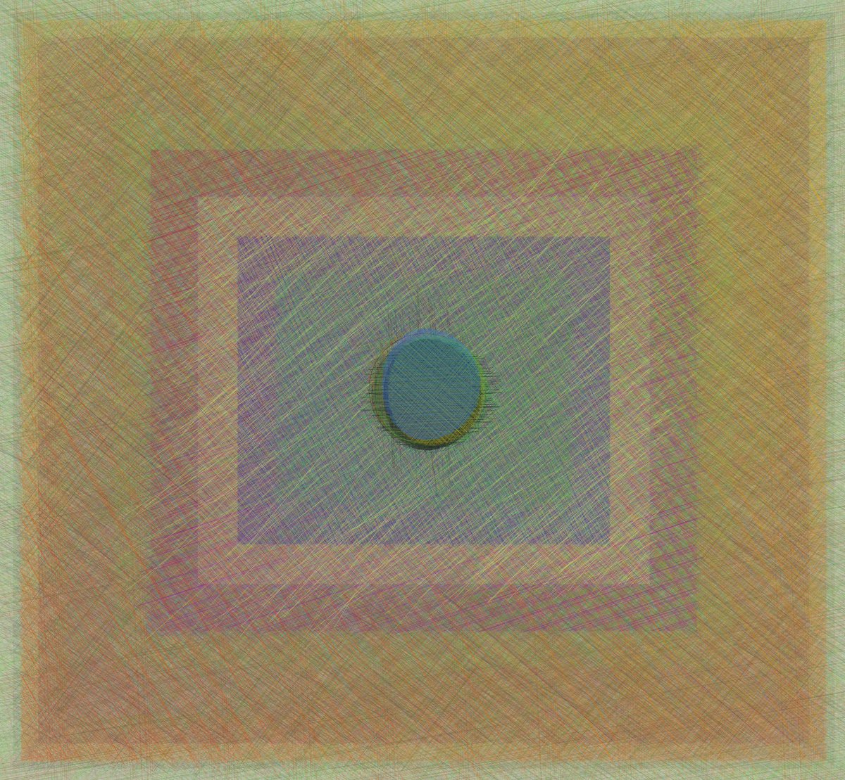 iuri kothe tweet media