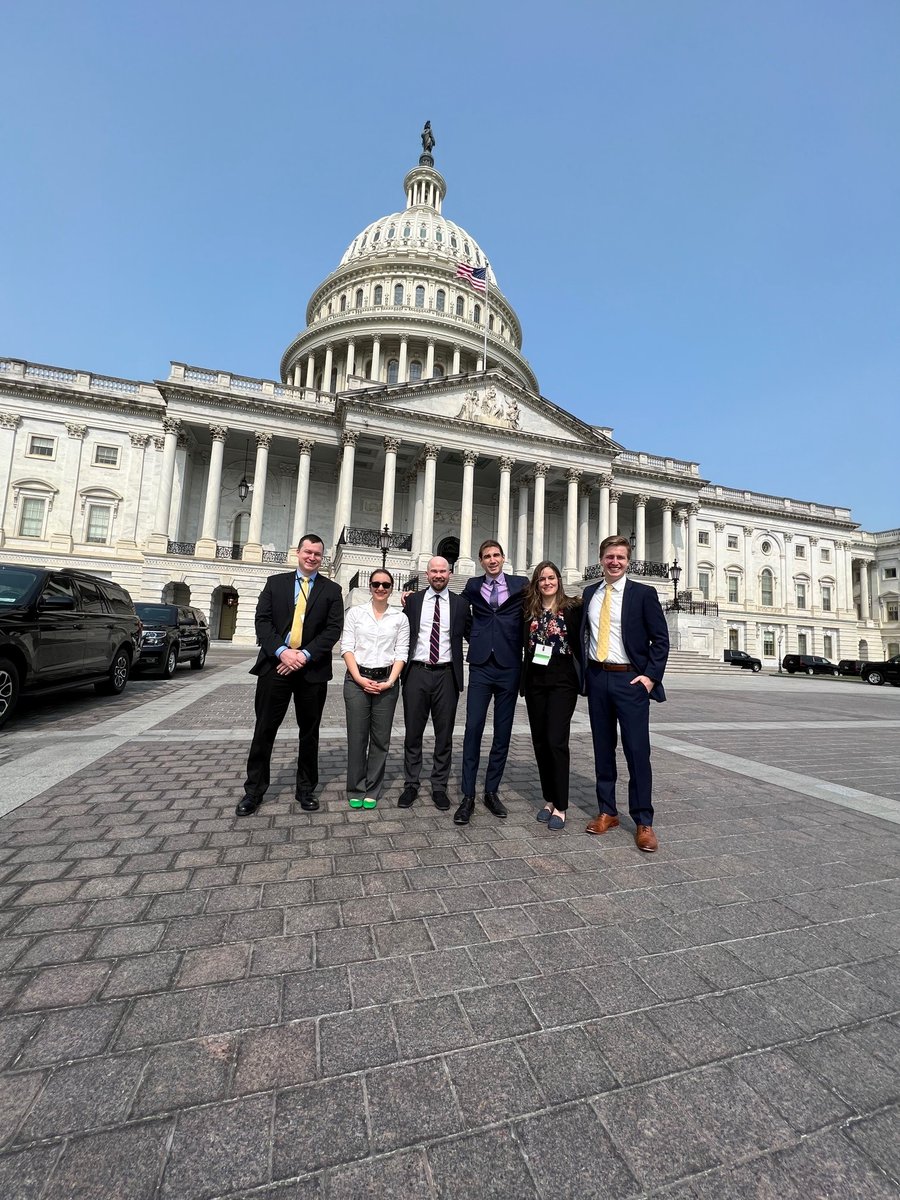 MN Anesthesiologists tweet media