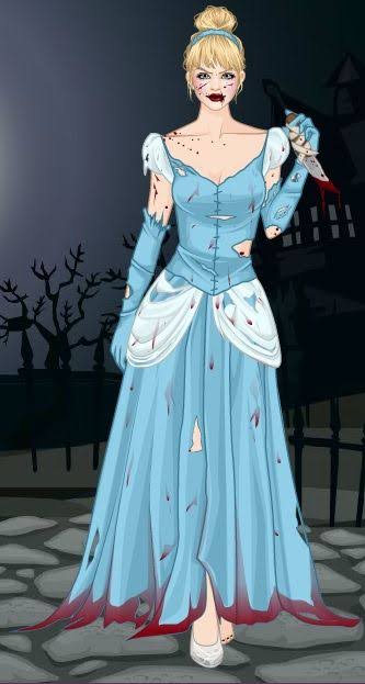 El Claquetazo🎬 tweet media