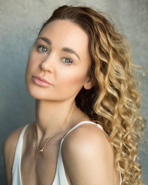 El Claquetazo🎬 tweet media